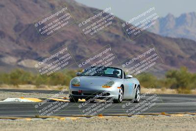 media/Mar-16-2025-Speed Ventures CVR (Sun) [[04681430d3]]/6-Yellow Group/Session 1 (Turn 14)/